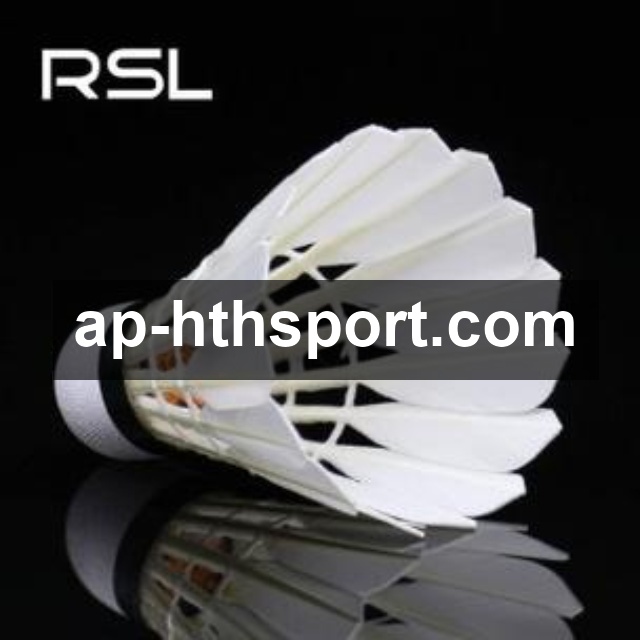 华体会体育APP 高清赛事图